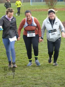 Course Saint-Louis 2025_376.JPG